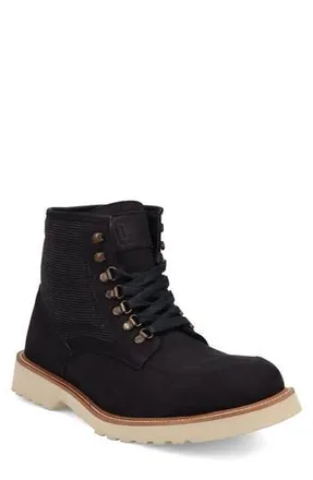 Dingo Carlsbad Boot in Black at Nordstrom Rack, Size 10.5
