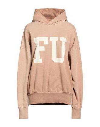 Fear of God CAMISETAS Y TOPS - Sudaderas en YOOX.COM