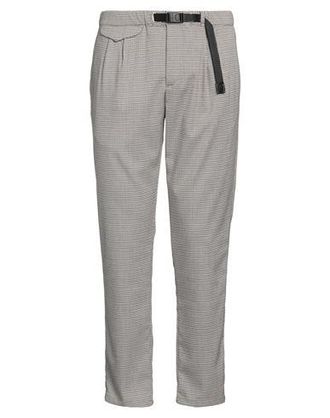 White Sand BOTTOMWEAR - Pantaloni su YOOX.COM