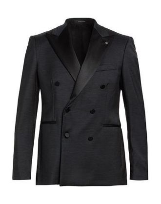 Tagliatore COMPLETI E COORDINATI - Blazers su YOOX.COM