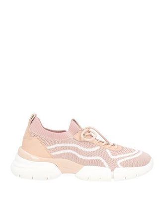 Geox SCHUHE - Sneakers auf YOOX.COM