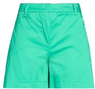 Kocca PARTES DE ABAJO - Pantalones cortos y bermudas en YOOX.COM