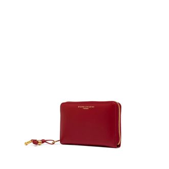 Gianni Chiarini Mujer, Accesorios, Rojo, Talla: ONE Size