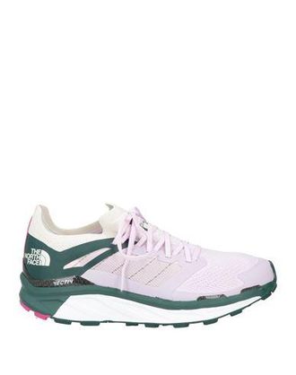 The North Face CALZATURE - Sneakers su YOOX.COM