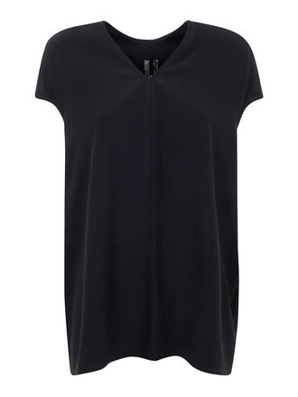 Rick Owens Floating Top