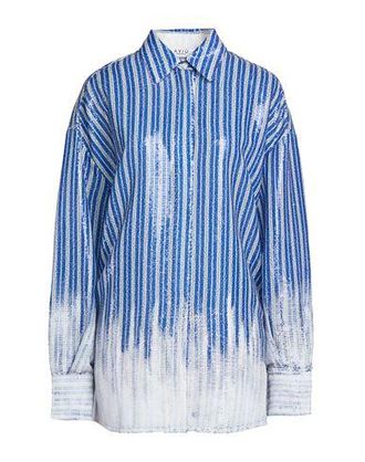Avi&ugrave; TOPS - Hemden auf YOOX.COM