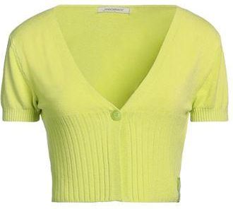 Hinnominate PRENDAS DE PUNTO - C&aacute;rdigans en YOOX.COM