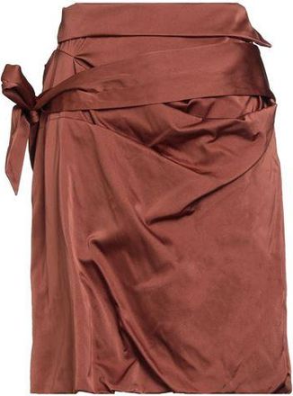 Dries Van Noten Midi skirts