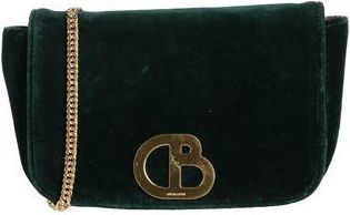 La Petite Robe Di Chiara Boni BORSE - Borse a tracolla su YOOX.COM