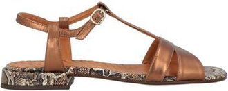 Chie Mihara SCHUHE - Sandalen auf YOOX.COM