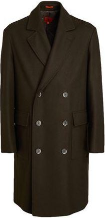 Barena ROPA DE ABRIGO - Abrigos en YOOX.COM