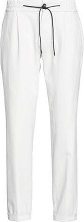 Michael Coal BOTTOMWEAR - Trousers sur YOOX.COM
