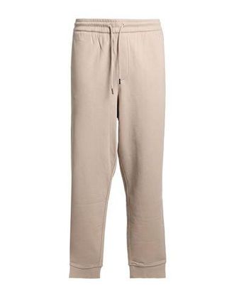 A|X Armani Exchange BOTTOMWEAR - Pantaloni su YOOX.COM