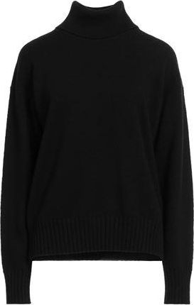 Jil Sander PRENDAS DE PUNTO - Cuello alto en YOOX.COM