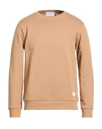 Shoe CAMISETAS Y TOPS - Sudaderas en YOOX.COM