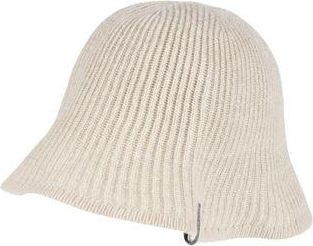 Brunello Cucinelli ACCESSORI - Cappelli su YOOX.COM