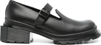 Dr. Martens Donna, Scarpe, Nero, 39 EU, new