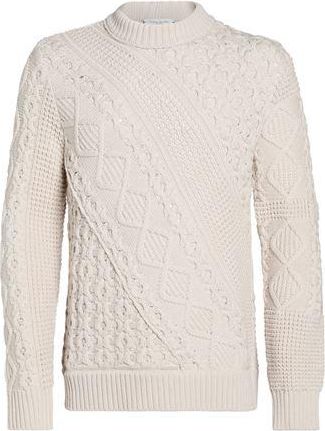 Paolo Pecora MAGLIERIA - Pullover su YOOX.COM