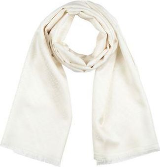 Givenchy ACCESSORIES - Scarves on YOOX.COM