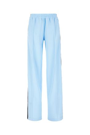 Alexander Wang Pants