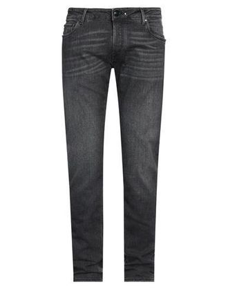 Men's Tapered Jeans: Sale up to −83%| Stylight