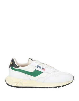 Autry CALZATURE - Sneakers su YOOX.COM