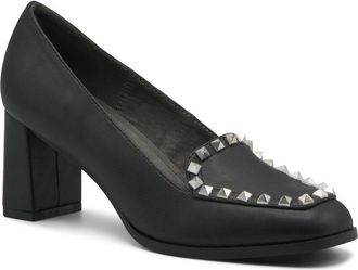 Adrienne Vittadini Vanter Pump