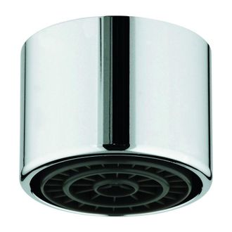 GROHE Espumador