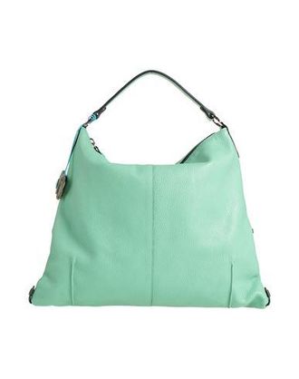 Gabs BAGS - Handbags on YOOX.COM