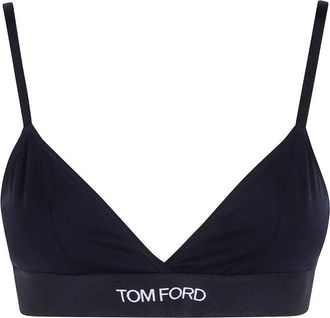 Tom Ford Modal Signature Bra