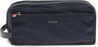 Kiton Polyamide Mens Accessories