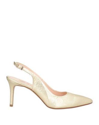 Marian SCHUHE - Pumps auf YOOX.COM