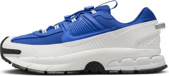 Nike Air Zoom Vomero Roam Racer Blue FV2295-400