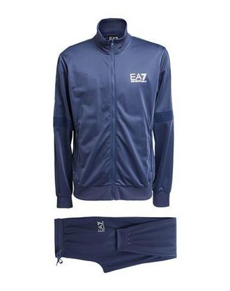 Emporio Armani TUTE E SALOPETTE - Tute Sportive su YOOX.COM