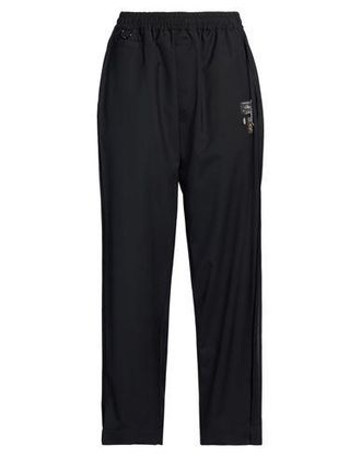 Undercover BOTTOMWEAR - Pantaloni su YOOX.COM