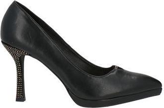 Menbur FOOTWEAR - Pumps on YOOX.COM