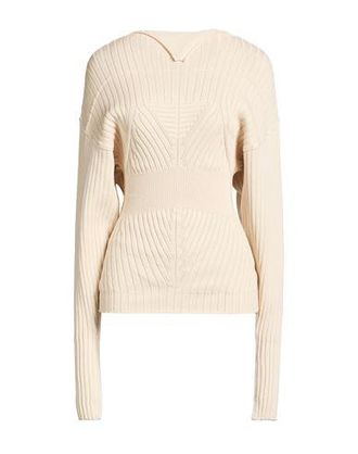 Rick Owens KNITWEAR - Jumpers on YOOX.COM