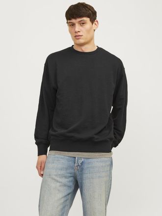 Jack & Jones Sweatshirt