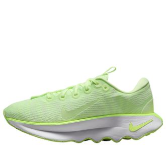 Nike (WMNS) Nike Motiva Barely Volt White DV1238-703