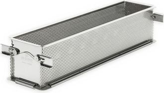 De Buyer De-buyer Molde Geoforme Acero Inoxidable 35 Cm