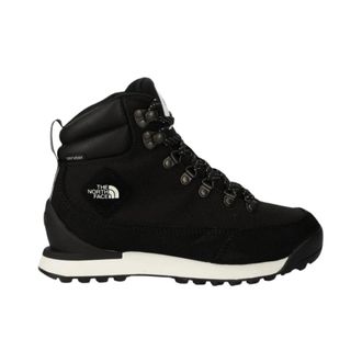 The North Face Donna, Sport, Nero, 37 1/2 EU, new