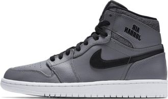 Nike Jordan Air Jordan 1 Retro High Rare Air 332550-014