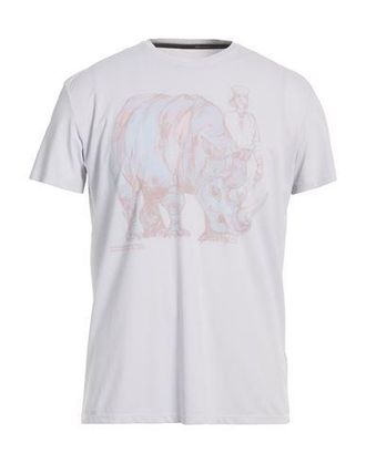 Roberto Ricci Design TOPWEAR - T-shirts on YOOX.COM