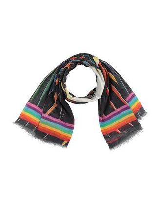 Faliero Sarti ACCESSORI - Sciarpe su YOOX.COM