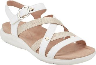 Easy Spirit Wayan Sandal