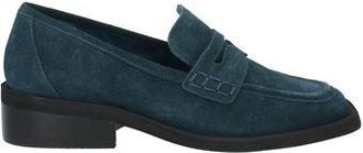 Carrano CALZADO - Mocasines en YOOX.COM