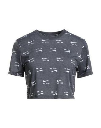 Nike TOPWEAR - T-shirts on YOOX.COM