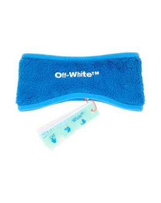 Off-white ACCESSORI - Accessori per capelli su YOOX.COM