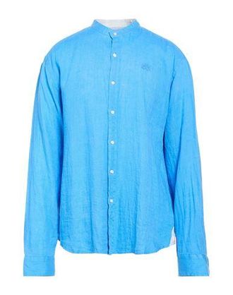 La Martina TOPS - Hemden auf YOOX.COM