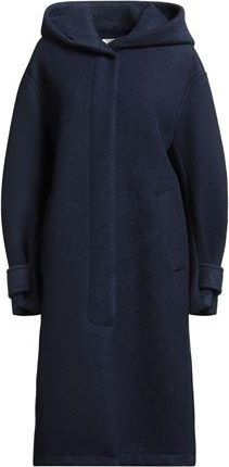 Tela COATS & JACKETS - Coats on YOOX.COM
